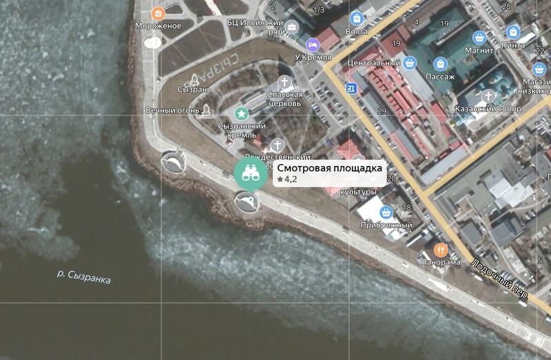 � ������ ������� ����� ������ ������ �����, � ������� ���� ������ �� ����� ������� �������