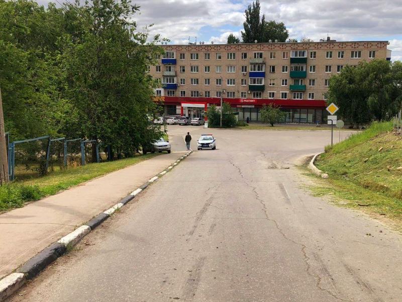 ����� ��������, ��� �� ������ �� �������: �������� ������ ���������, ��� �� ��������� ������� �� ������� � ����� �����������