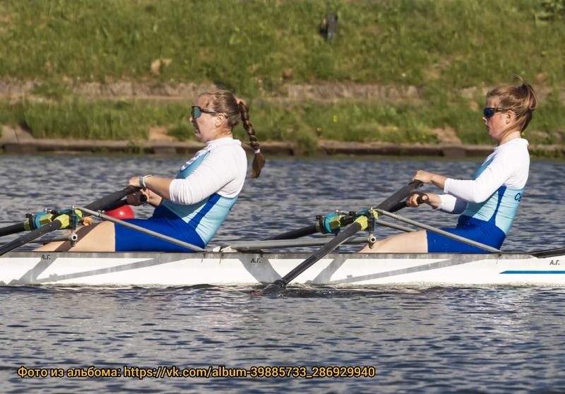 ��������� � ���������� ����� ���������� ����� ������� � ����� ������ �� ������