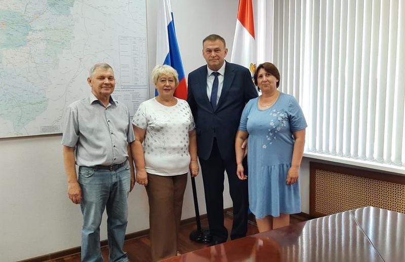 ����� ������ ������� ���������� ��� �������� ������ �� ������ ����������� ��� ������