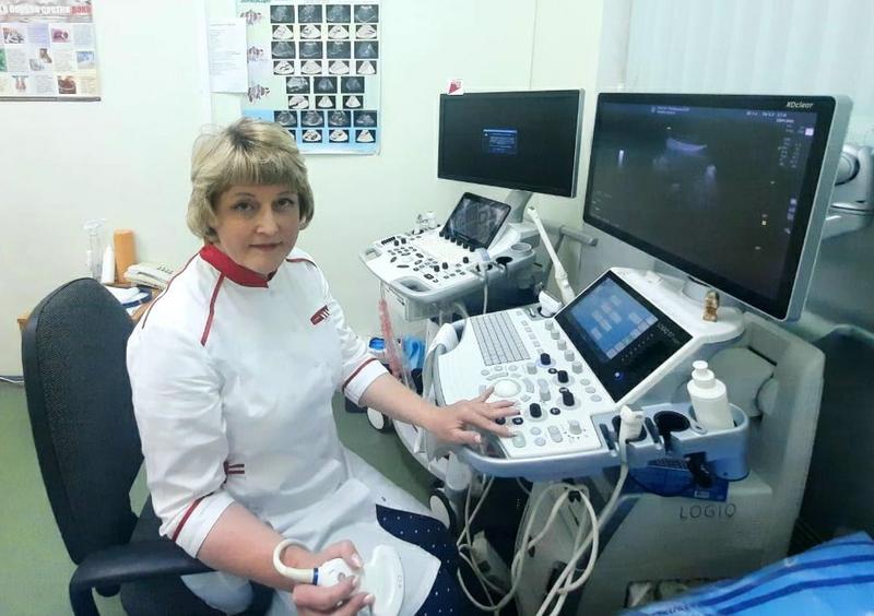 ������������ ������� ������, ���, ����������� ���������� �� ����� ������������ � ����������: ������ �������� ������ �������