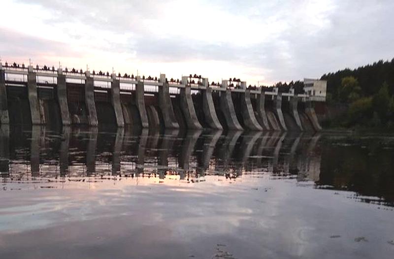 � ���������� ���� ���������� ������ ������� ���, ����� �� ��������� �� �� ������� �����