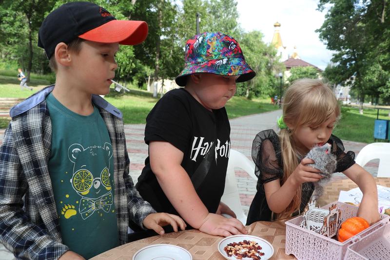 � ���������� ���� ������� ������������� ������� ������ ������� � �� ����������� ��������