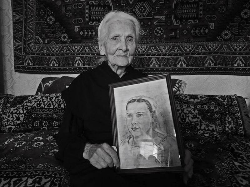 � ������� ��������� � ����������� ������ ������ ���������