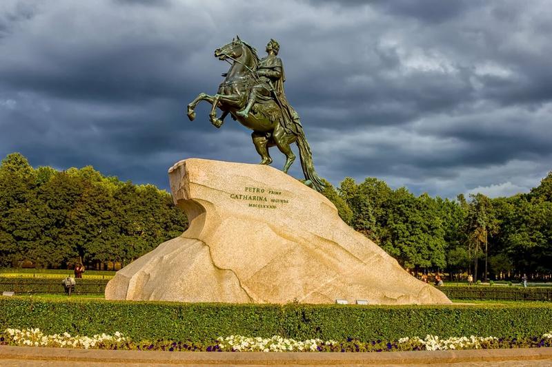 �������� ��������� ����-������ ������� �������� ���������� � �������