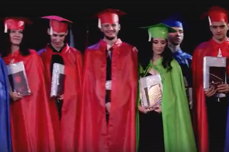 ������ �������-�������� ���� ��������� ���������� �� ����� ���������� �������: �����