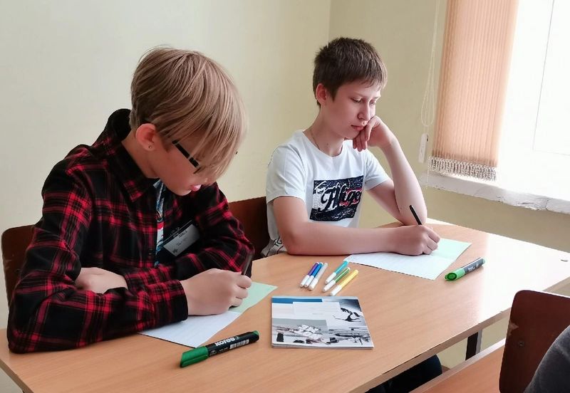 ������ ����� ������ ���������� ����� ��� ���������. ��� �� ���� �������?