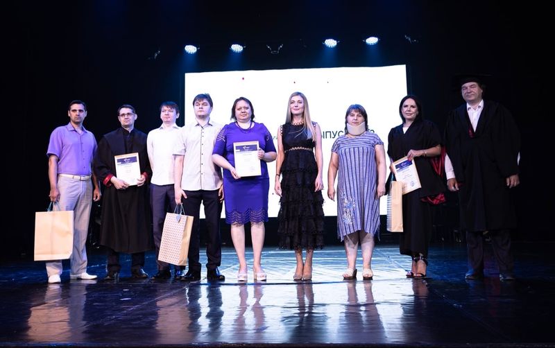 � � ����� ���� ���� �������� - � �� ������ ���� ������� ����� ��� �������