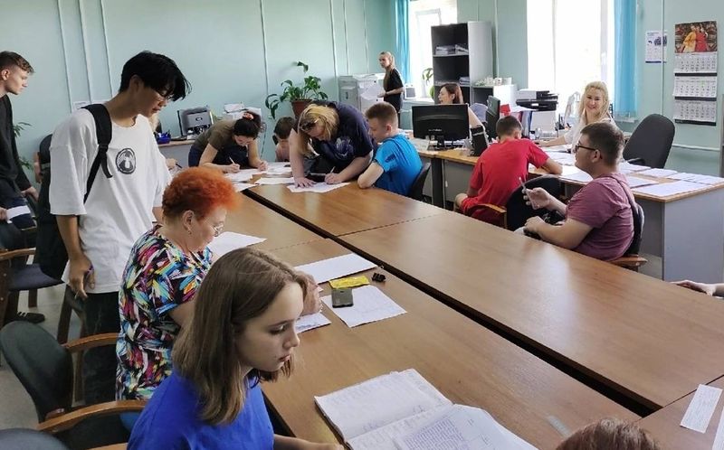 ����� 200 ���������� ��� ������������� - ��� �������� ���������� �����