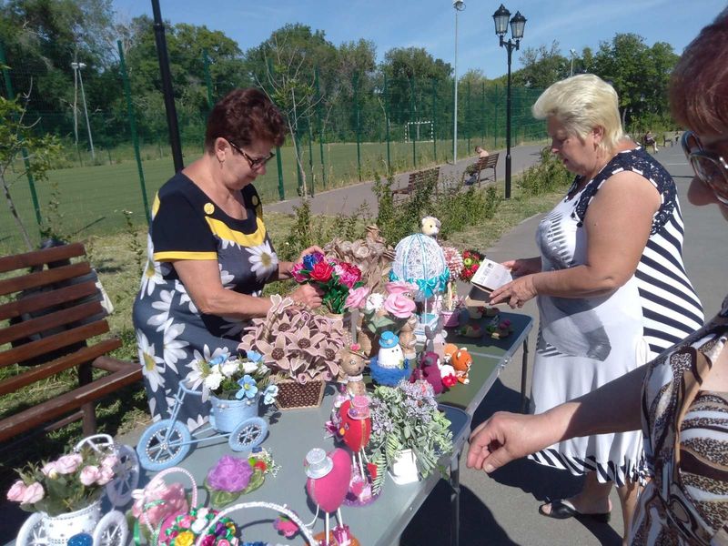 �� ������ ����� �����������: ������ ������ ������� ������ ������� ���� �����