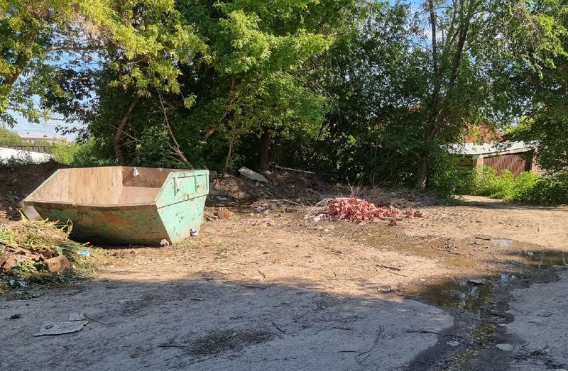 � ��������� ������� ������� ���� �������� ��������