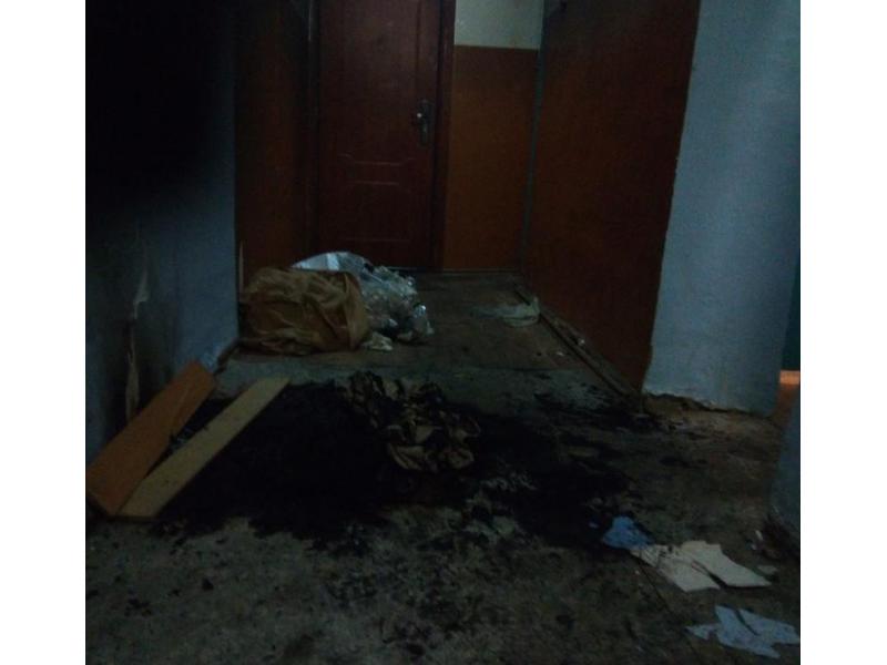 ��� ���� � ����: ������ ������ ������� �������� �������� ��������� ��������� ������