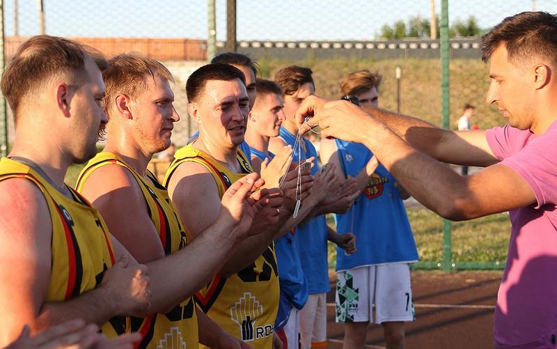 ����� ������ ������������� ��� ��� ������ � �������