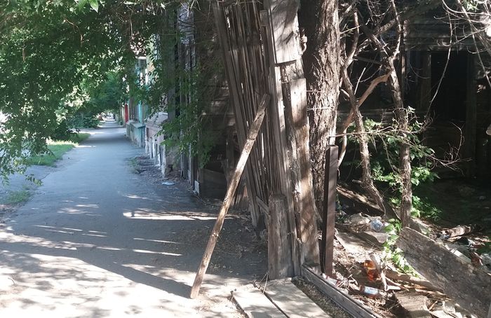 �� ��� �������, ��� ������: ������ ��� ��������� ���������� ��������, �� �������� ��� ��������� �������