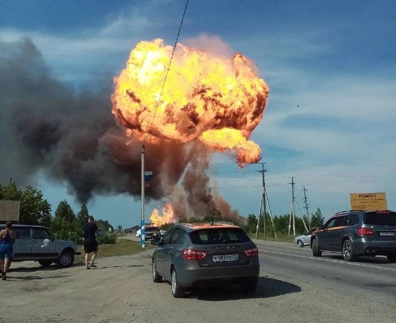 ������������� ������ �� ���� ������� ����� ���� - ����������� ���������� �������� � ��