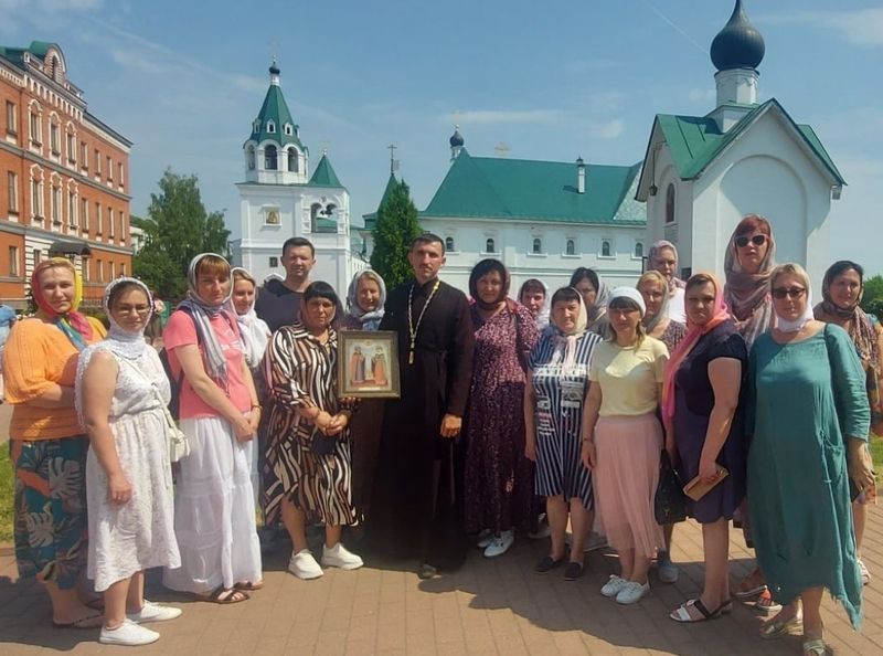 ������ ���������� �� ������� � �������� �������� �������� � ������, ������ ����� ���� ����������� ������ �������