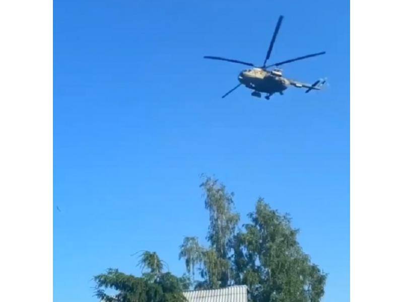 ������ � �� ���, � �� ���, � �� �����: �������� �� ������ �����, ������� ����������� �� �������������