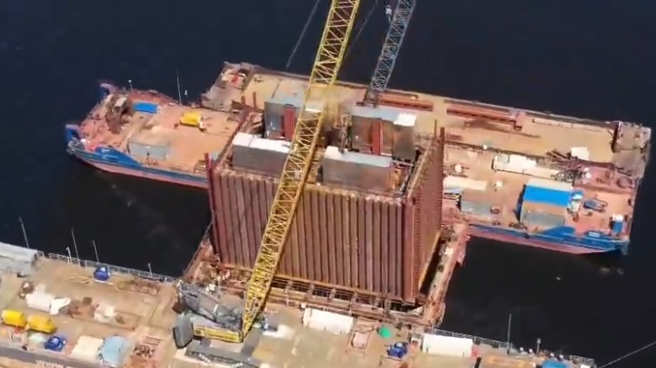 ���� ����� ����� ����� �� 55%: ����� � ������