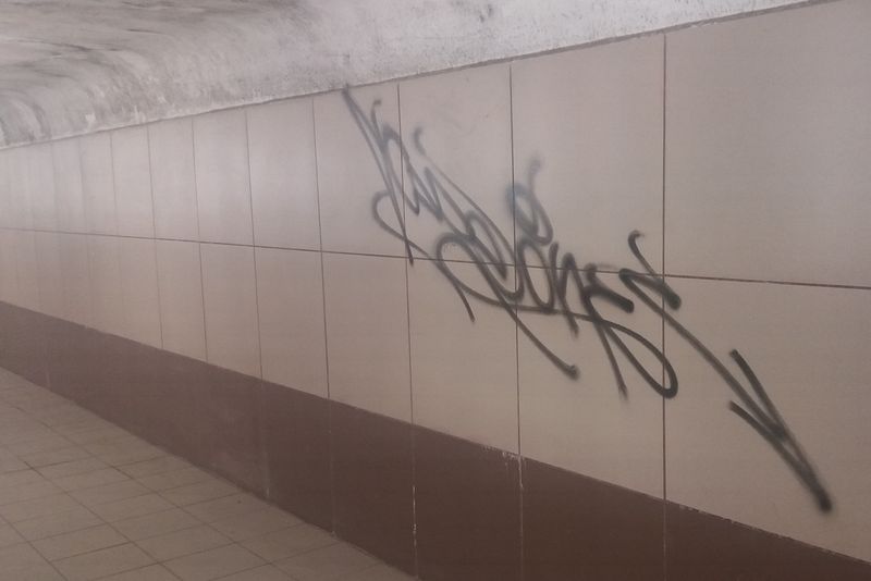 ������� ����, ���� ��������� �� ��������: �������� ����������� �������� ��� ������ ���������� ��������� ������� � �������