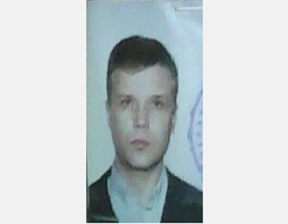 �������, �� ����� �������������� ��� ������ - ������� ����������� �� ����������� ����� 20 ��� ����� ������������