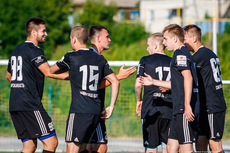 �������-2003 ���������� ��������� �� ��� ����: ���-���� � ������ �������