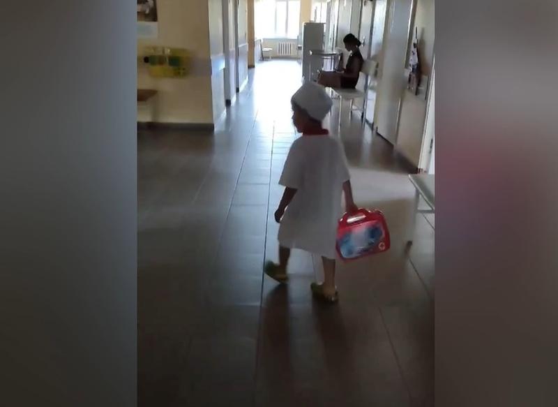 � ��������� ������� ��������� �������� 4-������ ����� ��������� ������