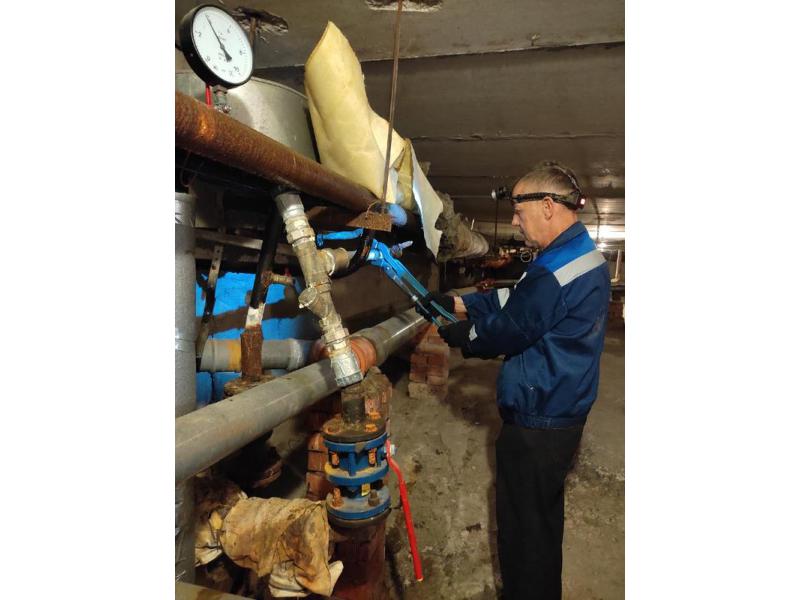 � ���� �������� ������� ����� ������� ������ ������� �������� �����