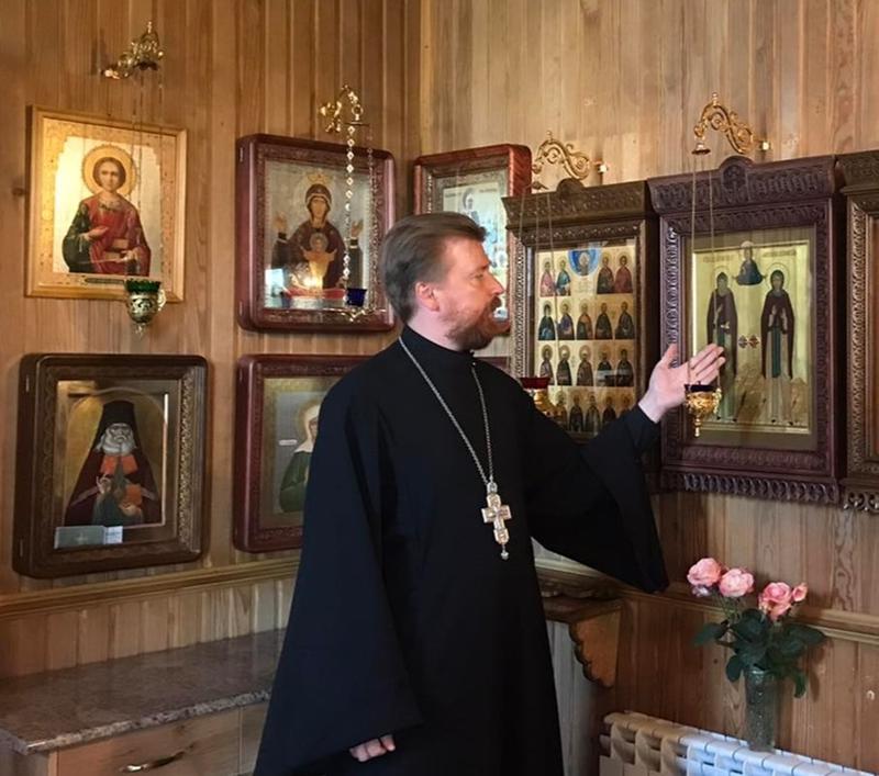 ����� ����������� ���������� �������� ������ � ����� ������� ��� ���