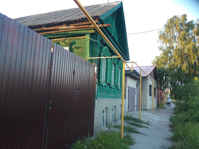 � ����� ��������� ����������� �������� � �������� � ��� �� ���� ��������