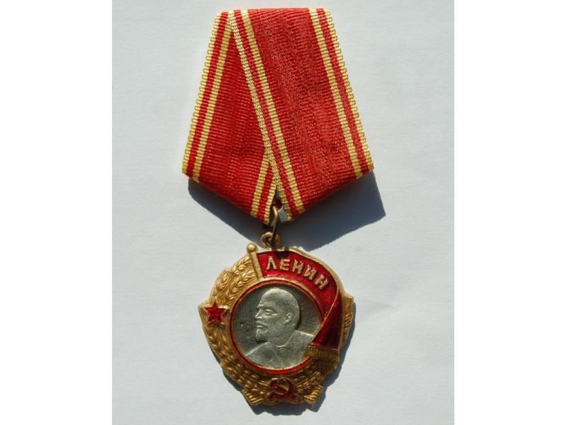 ����������� �� ������� ������� ��������������, ��������� ������� � �������� ������ � ���� ����������