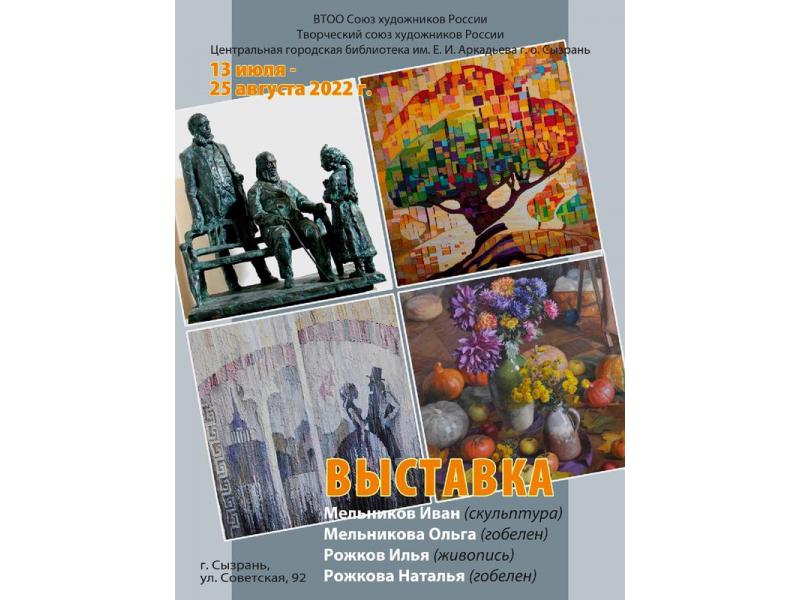 ����� �������� � ������� �������, ����� ������ ���� ��������� �������� ����