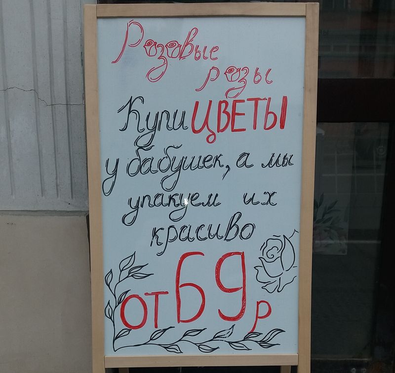 �������� �� ����������� ������� ����� ����������� ���������� ������� �������