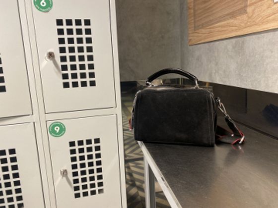 � ������� 70-������ ������� ���������� ��� ���