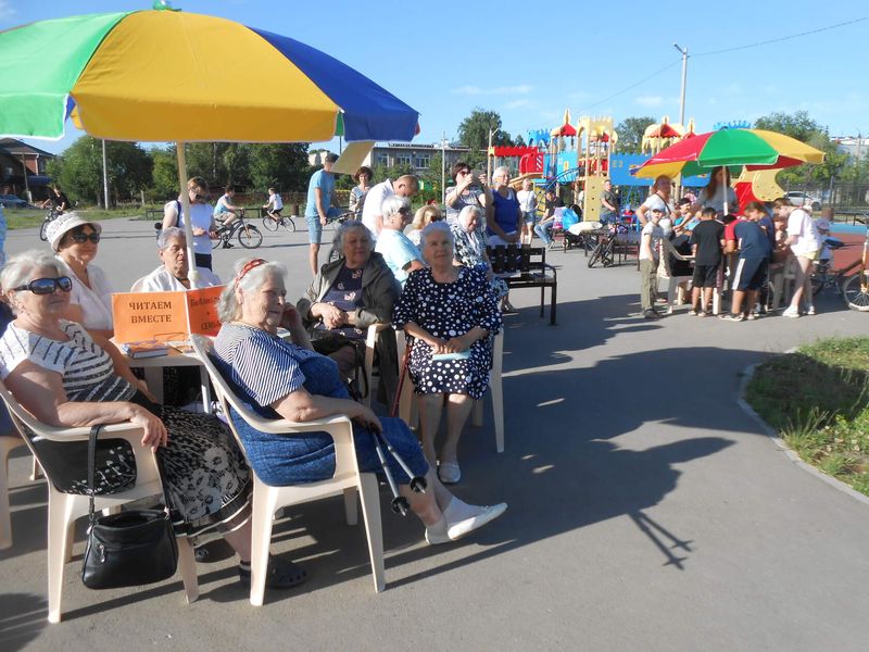 ������������ ������ ������ ��� ������� ���������� ����� � ������ ������������� ������