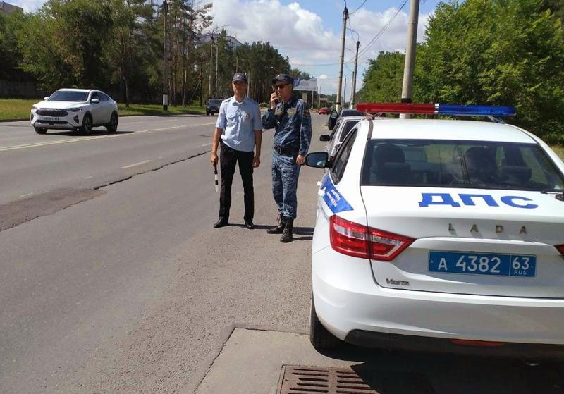 ���� ��������� ��� �� ������� ������� ������� �����, � ������� ������ ��� �������� ��������