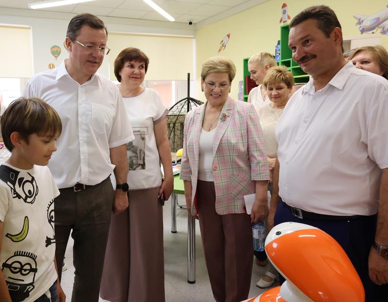 ����� ������� � ������ �� ������ ����� �������� ����� ���������