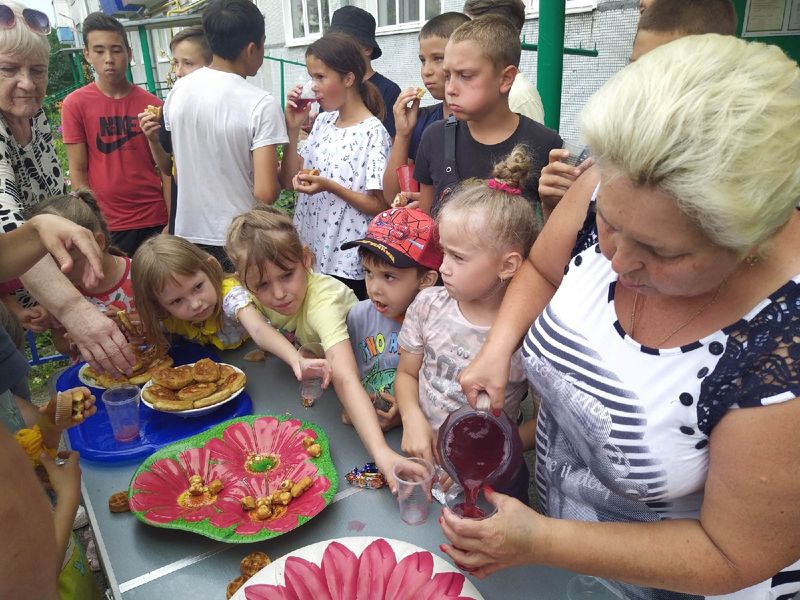 �������� ���������� ���������� ��������� �� ������ - ���� �� ��� ������ � ������ ���