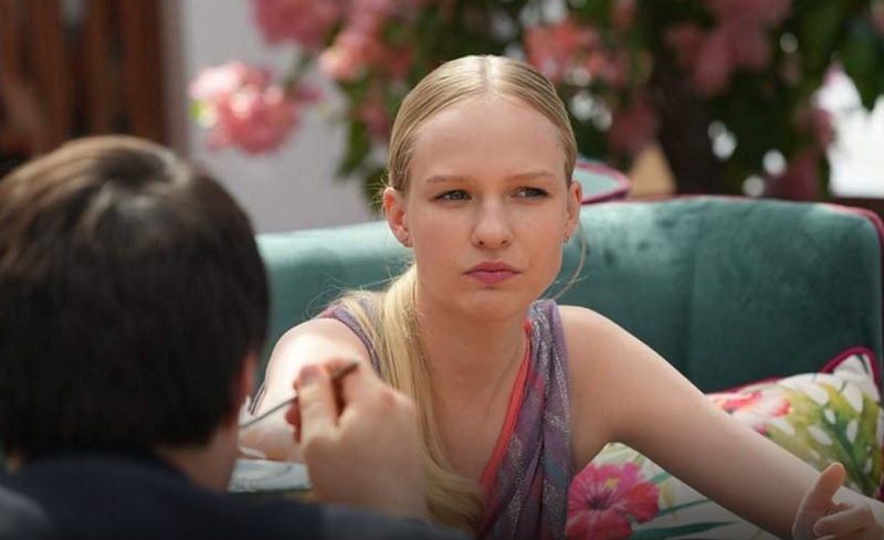 ������� ������� ��������� �������� ������� � ������� � ����-��������� ���� ������� ���������� � ����������� ��������