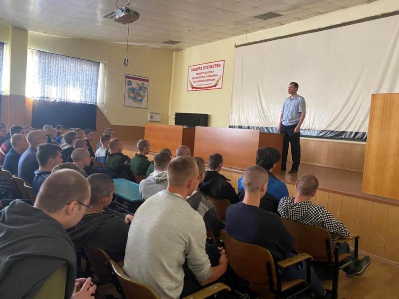 � ������� ��������, ��� ���� ��������� ������ �� �������� �� �������� ���������� ���������� � ������������