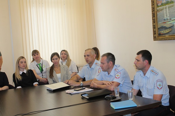 ������� ��������� ���� � ��� ����� ����������������� � ���-�� �� �������� - ���������� ����� ��� �����������