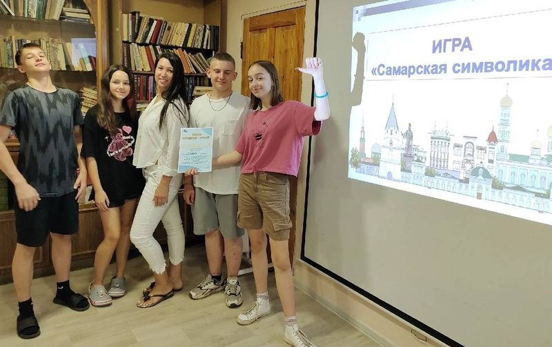 �������� ������� ��������: ������������, ��� � � ���