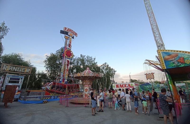 ������ ����������� ��������� �������� ���������, ��� ���� ����� �� ������, ��� ������ ����� �������� ��� �������: �����