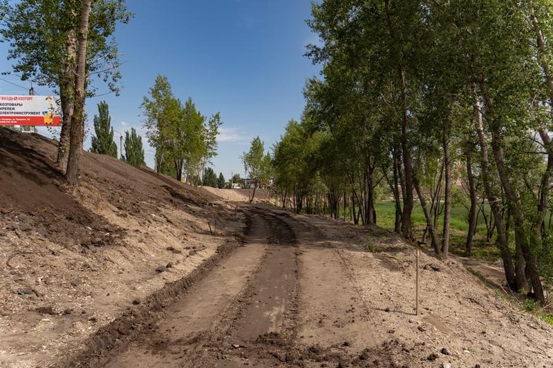 ��� ������������ ���������� � ������� ������ ������������ ���-������