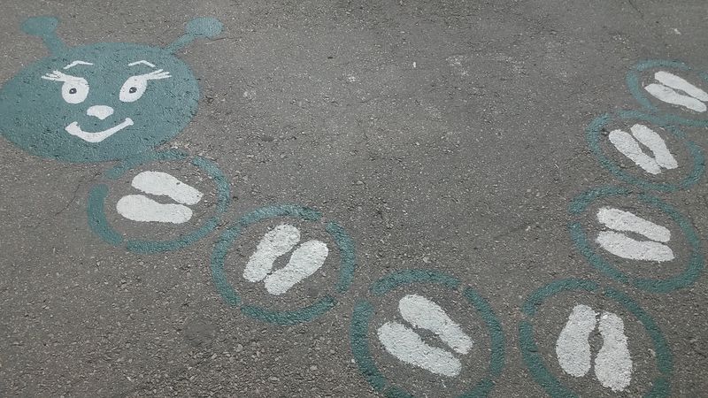 ����� ��������, ��� �������� �������� � ��� ��� ������ ����� �� ������ - ���� �����������