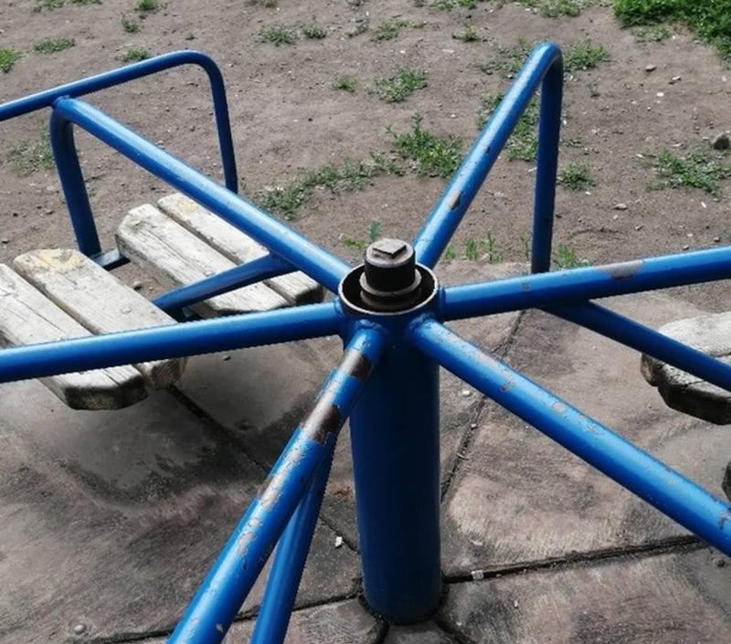 � ������ ������� ���������� ��������� ������� �������� ��� ������ - ����� ������� �� ��, ��� ������� ������ �������