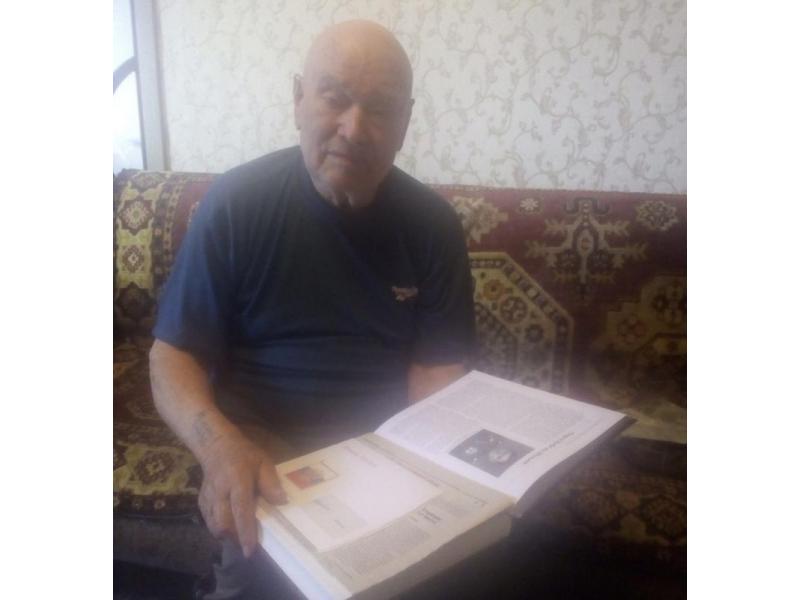 �������� �� 95-������� ������ ������� ����� �������� �� �����: ������ ����� ����� �� ������ �������� �������