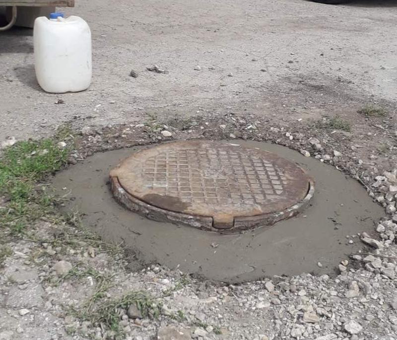 ������ ������� ������������� �� �������������� ������ ������� � �������� �������-�������