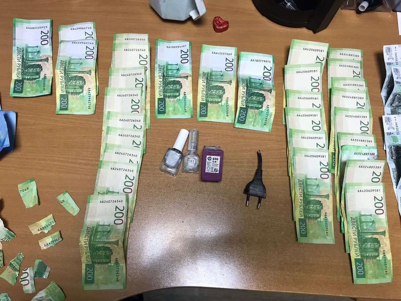 �� ����� ������ ����������������� �������� � ������� ������, ���� �� ������� � �������