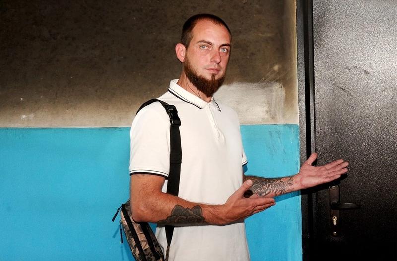 �������� ����: ������� �������� ������� ����� �� ���������� �������� 