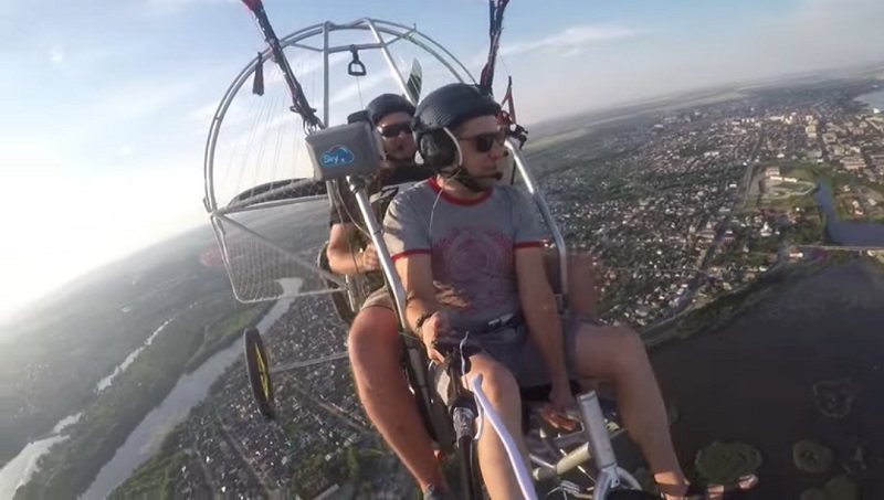 ���������� ������ ����� ���� �� ���� ����� � ���������� ������� ������